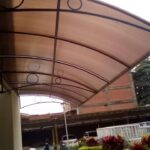 IMG-20201105-WA0000.jpg
