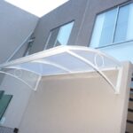 Policarbonato-Techo-8.jpg